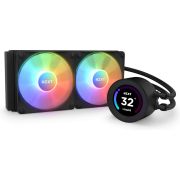 Voorbeeld afbeelding 0