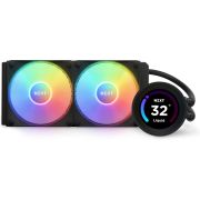 Voorbeeld afbeelding 1