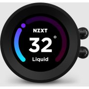 Voorbeeld afbeelding 3