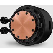 Voorbeeld afbeelding 4