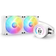 Voorbeeld afbeelding 2