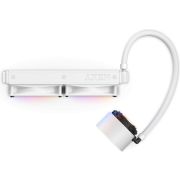 Voorbeeld afbeelding 3