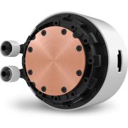 Voorbeeld afbeelding 5