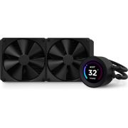 Voorbeeld afbeelding 1