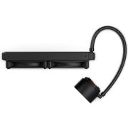 Voorbeeld afbeelding 3