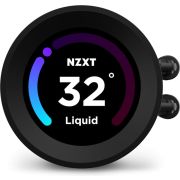 Voorbeeld afbeelding 4