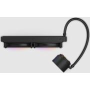 Voorbeeld afbeelding 2