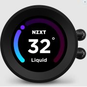 Voorbeeld afbeelding 3