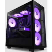 Voorbeeld afbeelding 6