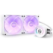 Voorbeeld afbeelding 1