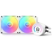 Voorbeeld afbeelding 2