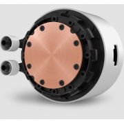 Voorbeeld afbeelding 4