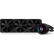 Voorbeeld afbeelding 1