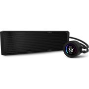 Voorbeeld afbeelding 2