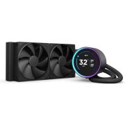 Productafbeelding andere variant