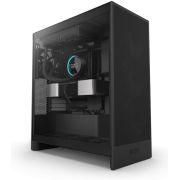 Voorbeeld afbeelding 5