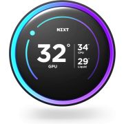 Voorbeeld afbeelding 3