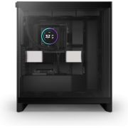 Voorbeeld afbeelding 4