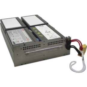 APC APCRBC159 Sealed Lead Acid (VRLA)