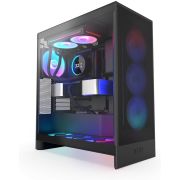 Voorbeeld afbeelding 5