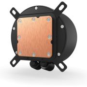 Voorbeeld afbeelding 1