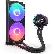 Voorbeeld afbeelding 2