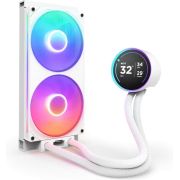 Voorbeeld afbeelding 1