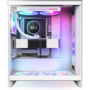 Voorbeeld afbeelding 4