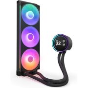 Voorbeeld afbeelding 1