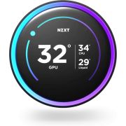 Voorbeeld afbeelding 2