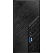 Voorbeeld afbeelding 1