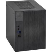 Asrock DeskMeet X300 Barebone PC