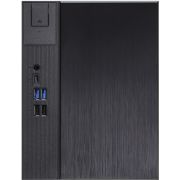 Voorbeeld afbeelding 2