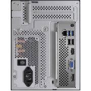 Voorbeeld afbeelding 3