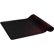 Voorbeeld afbeelding 2