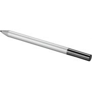 ASUS SA300 stylus-pen