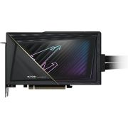 Voorbeeld afbeelding 3