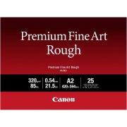 Canon FA-RG 1 Premium Fine Art Rough A 2. 25 vel. 320 g