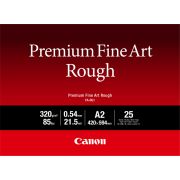 Canon-FA-RG-1-Premium-Fine-Art-Rough-A-2-25-vel-320-g