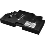 Canon MC-G 02 Maintenance Cartridge