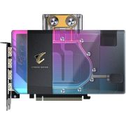 Voorbeeld afbeelding 0