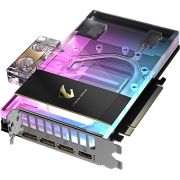 Voorbeeld afbeelding 4