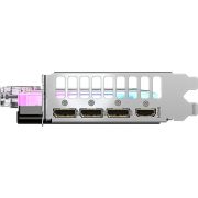 Voorbeeld afbeelding 8