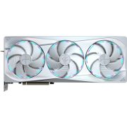 Gigabyte GeForce RTX 5080 AORUS MASTER ICE 16G Videokaart