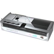 Voorbeeld afbeelding 5