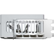 Voorbeeld afbeelding 8