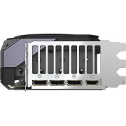 Voorbeeld afbeelding 7