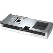 Voorbeeld afbeelding 4