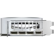 Voorbeeld afbeelding 7