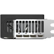 Voorbeeld afbeelding 7